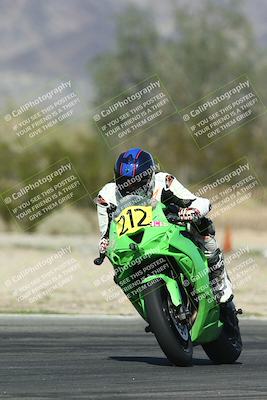 media/Oct-26-2025-Race Pace (Sun) [[c1447ca738]]/Verified/11-Turns 2 and 1 Exit (150pm)/